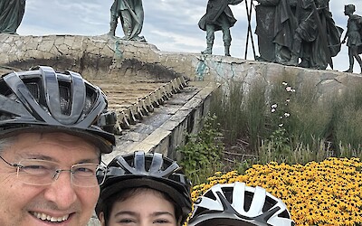 (submitted by Vamberto Foschini)