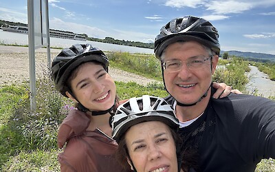 (submitted by Vamberto Foschini)