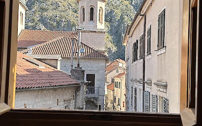 (submitted by Joan Sawaya-Orgeldinger)