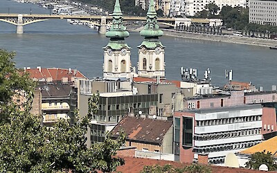 (submitted by Elizabeth Gray)