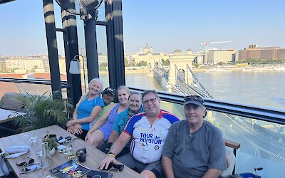 (submitted by Elizabeth Gray)