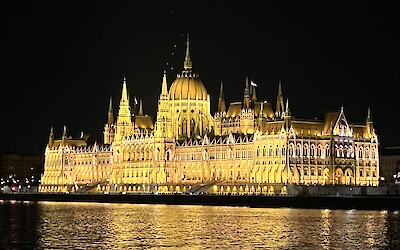 (submitted by Elizabeth Gray)