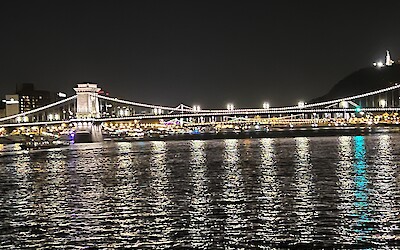 (submitted by Elizabeth Gray)