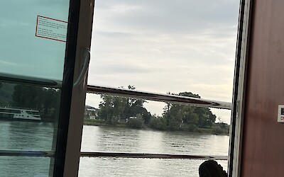 (submitted by Elizabeth Gray)