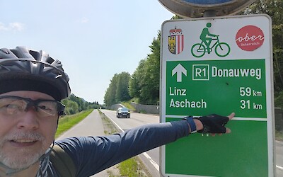 (submitted by Luis Ricardo)