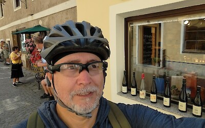 (submitted by Luis Ricardo)