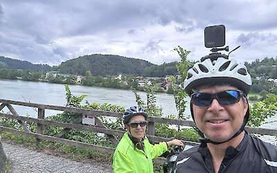 (submitted by Francisco Castro)