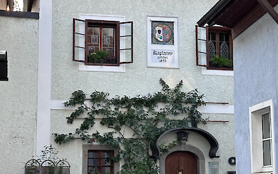 (submitted by Francisco Castro)