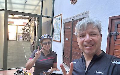 (submitted by Francisco Castro)