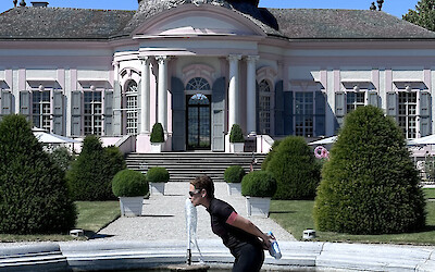 (submitted by Francisco Castro)