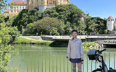 (submitted by Jennifer Duncan-morin)