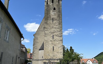 (submitted by Jennifer Duncan-morin)