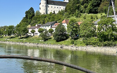 (submitted by Jennifer Duncan-morin)