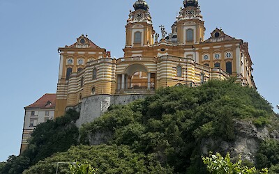 (submitted by Jonathan)