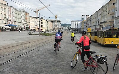 Photo 2 (submitted by Alex655321)