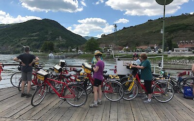 Photo 3 (submitted by Alex655321)