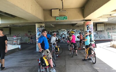 Photo 6 (submitted by Alex655321)