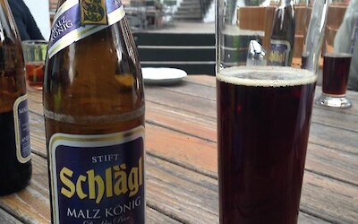 Photo 3 (submitted by The Bicigrinos)