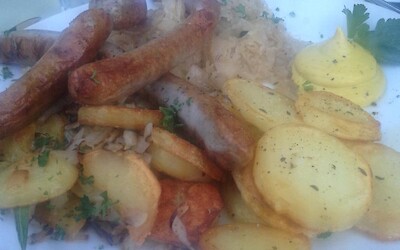 Photo 4 (submitted by The Bicigrinos)