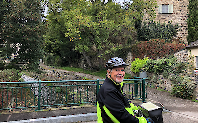 Wachach Valley (submitted by James Davidson)