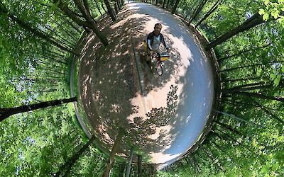 (submitted by Abdulla Alhebsi)