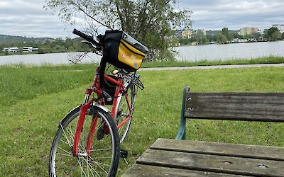 (submitted by Abdulla Alhebsi)