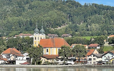 (submitted by Debra Miller)