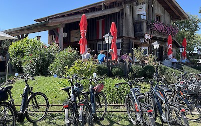 (submitted by Debra Miller)