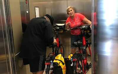 Photo 1 (submitted by Gnome)