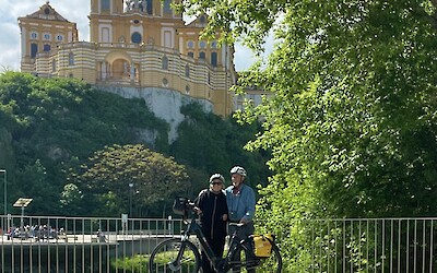 (submitted by Scott and Susie Blackshaw)