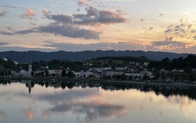 Room with a view (submitted by Elise P.)