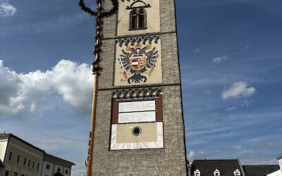 Enns Tower (submitted by Elise P.)