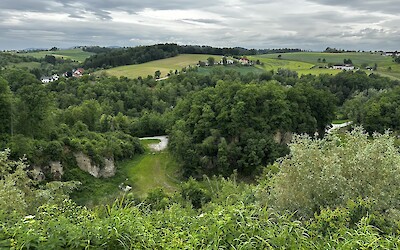 Mathuesen (submitted by Elise P.)