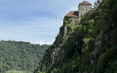 Estermberg (submitted by Lourdes Galvez)