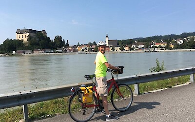 Photo 2 (submitted by 4the Danube)