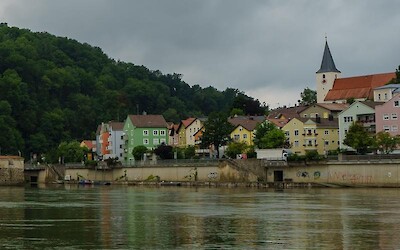 Beautiful Bavaria (submitted by melwood)