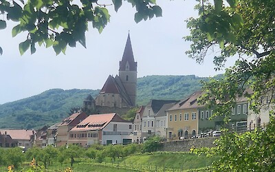 (submitted by Ian Bailie)