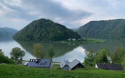 (submitted by Ian Bailie)