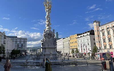 (submitted by Ian Bailie)