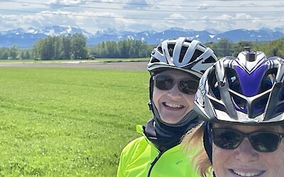 (submitted by Ian Bailie)