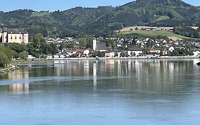 (submitted by Ian Bailie)