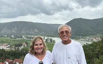 (submitted by Jim Gross)