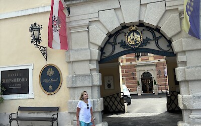 (submitted by Jim Gross)