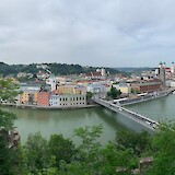 Passau (photo by RS52)