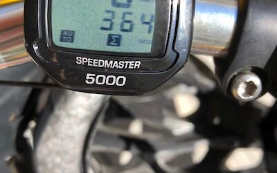 We did it! (submitted by RS52)