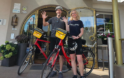 (submitted by Tonya)