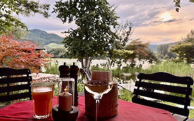 (submitted by Tonya)