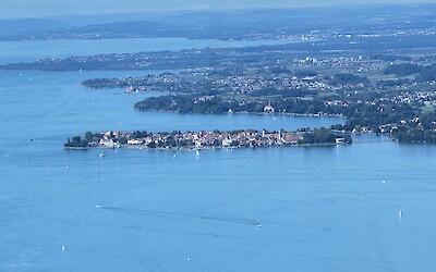 (submitted by Greg & Dawn)