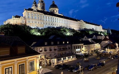 (submitted by Greg & Dawn)