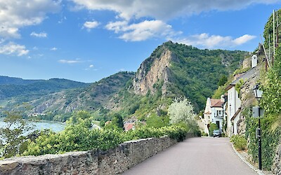 (submitted by Greg & Dawn)